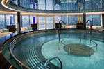 Eurodam Gallery Image